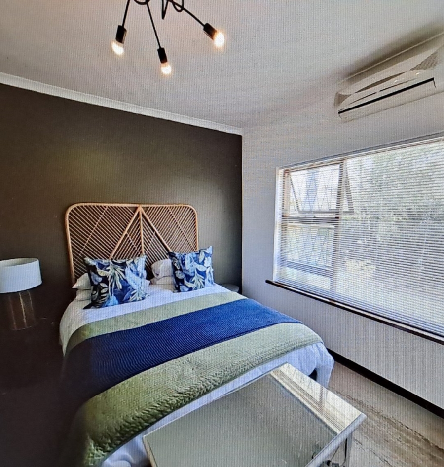  Bedroom Property for Sale in Winterhoek Park Eastern Cape